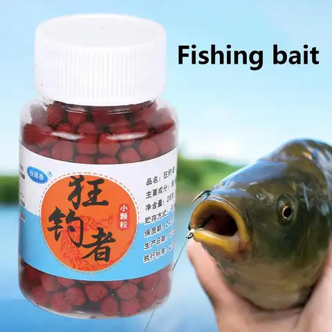 asian carp fishing lures Clear Choice allows you to trace a certain range for a long time TR-75F [Brand New]  JAPAN