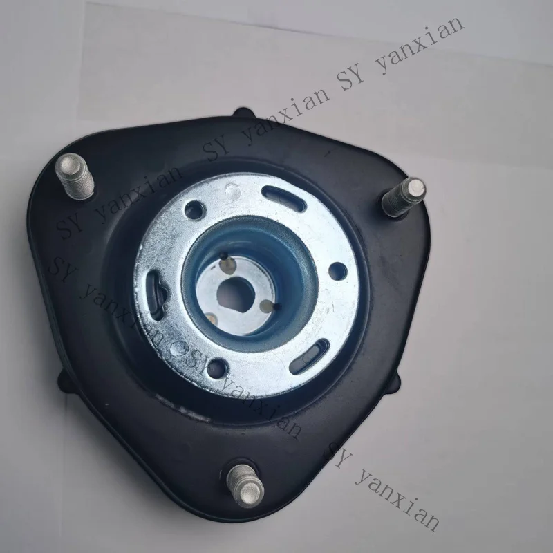 SY+ Suspension Strut Mount 48609-28050 For TOYOTA NOAH LITEACE/TOWNACE 2007-2015》