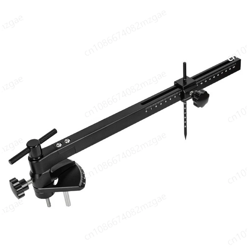 Bicycle hand variable adjustment tool PRO level adjustment measuring instrument Bicycle special height adjustment