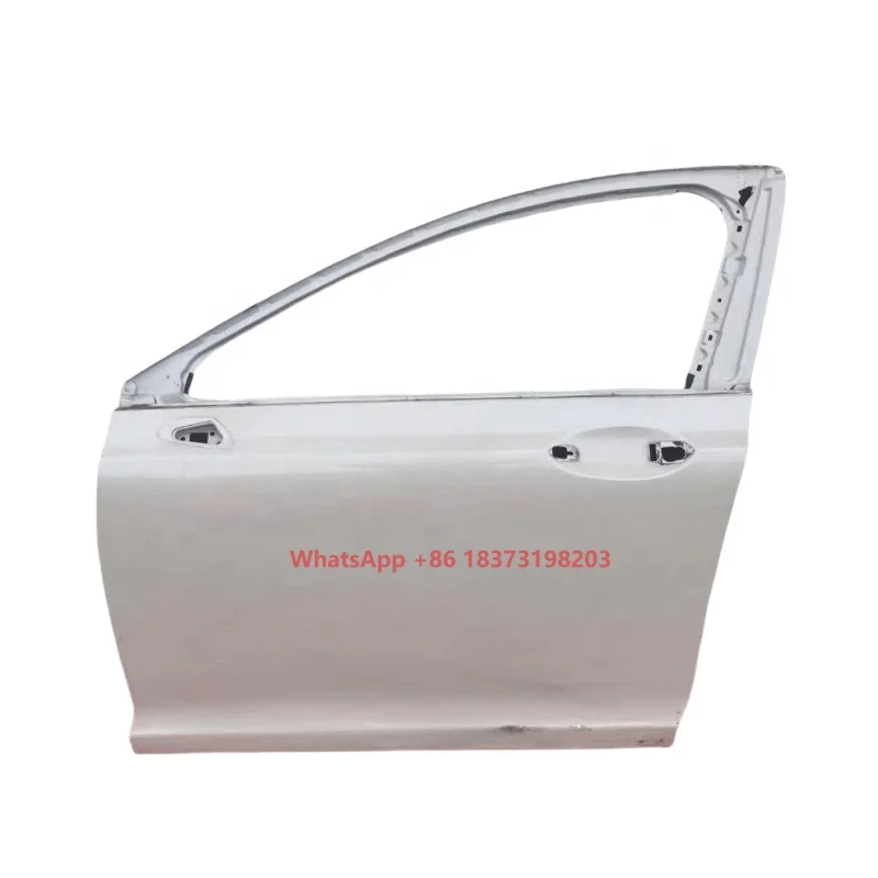 

Высококачественные оригинальные детали, детали кузова автомобиля Lincoln MKZ, передняя дверь, задняя дверь OE/DP5Z5420200A/DP5Z5414700A