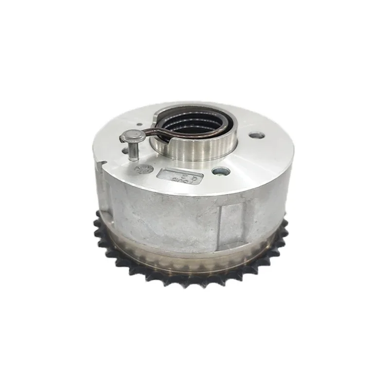 

2437004000 24370-04000 is suitable for timing gear phase regulator VVT wheels