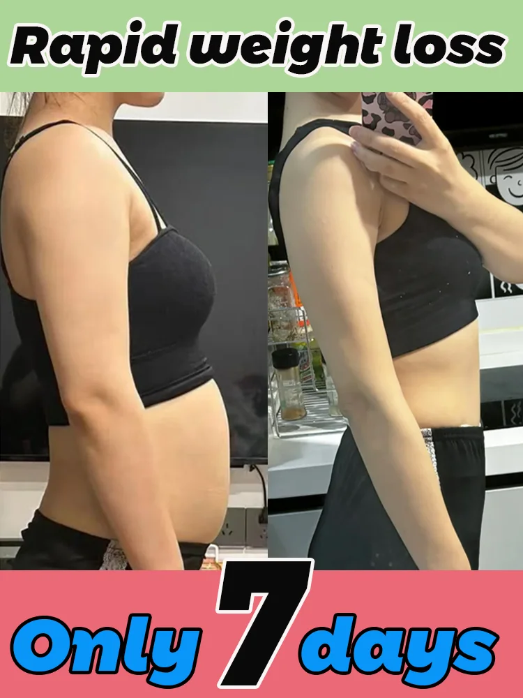 

²⁰²⁵ powerful ᵂᵉⁱᵍʰᵗ loss ᴾʳᵒᵈᵘᶜᵗ ⸴ ᴸᵒˢⁱⁿᵍ ³⁰ᵏᵍ ⁱⁿ ⁷ ᴰᵃʸˢ ⁱˢ not a dream