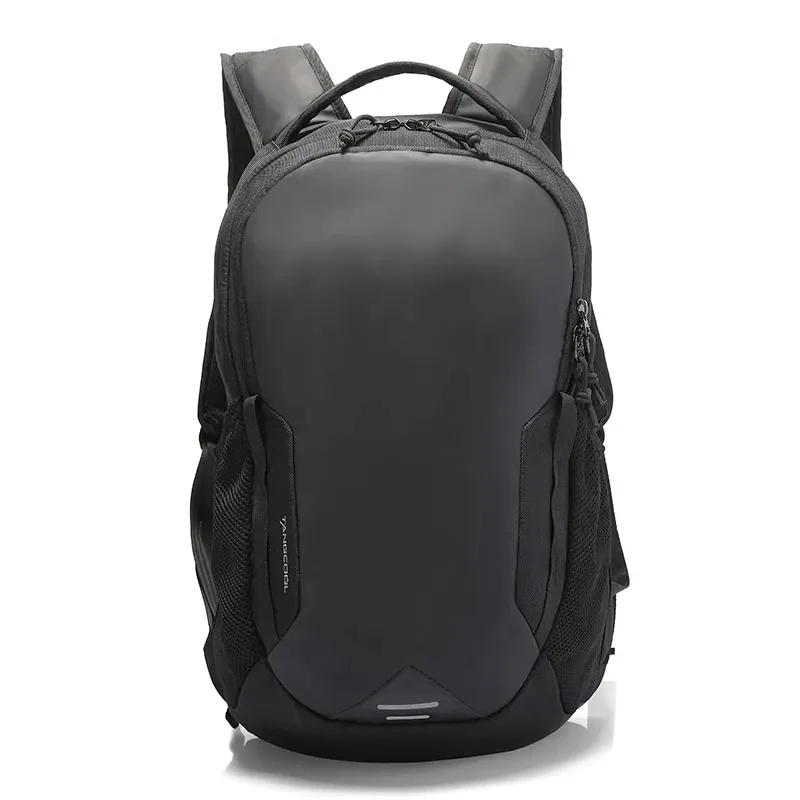 Tangcool Men Large Capacity Backpack Multifunction 15.6\