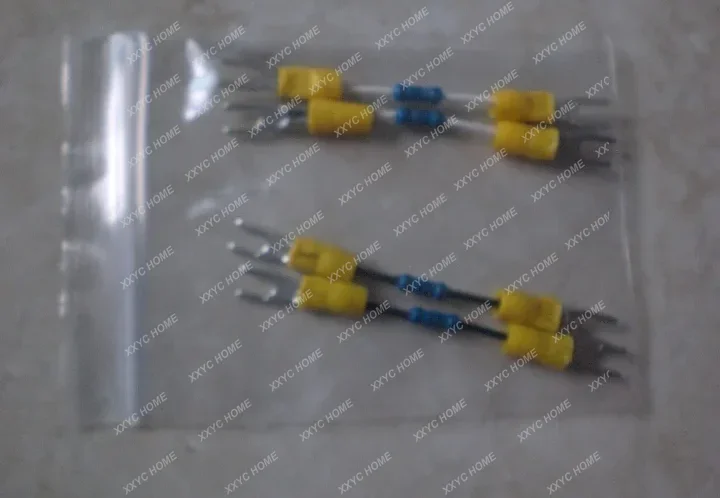 

Module resistor package QJ61BT11N QJ61BT11 LJ61BT11-CM RJ61