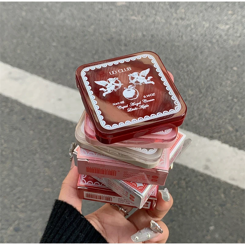 Cupid Eros Angel So… - image