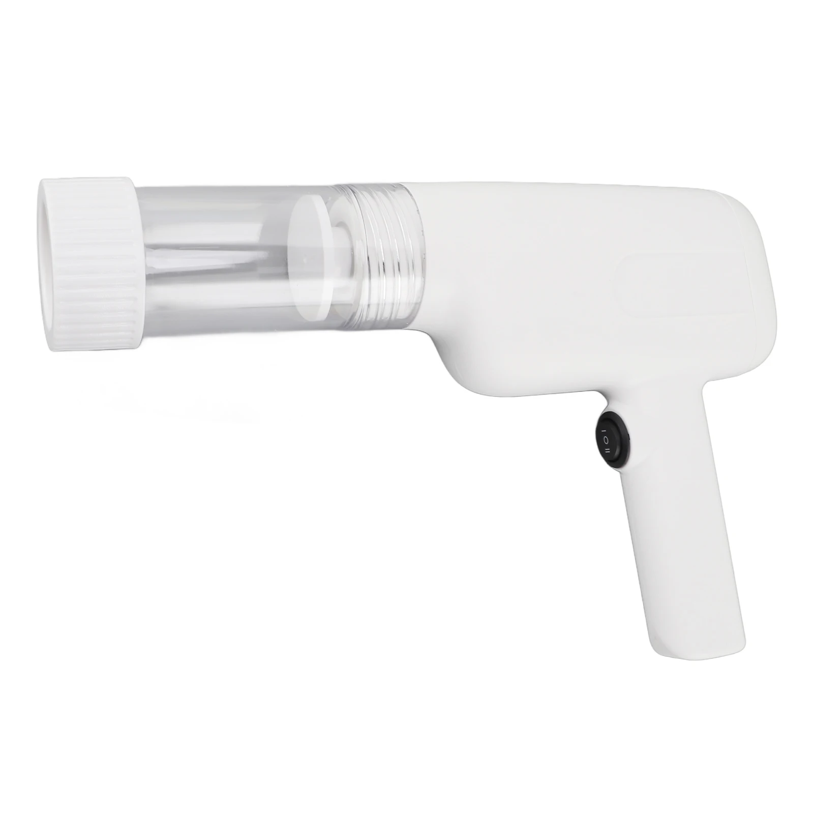 Электрическая машина для приготовления лапши, простая очистка, электрическая машина для приготовления лапши, высокоэффективная портативная ручная съемная машина, 6 форм для кухни