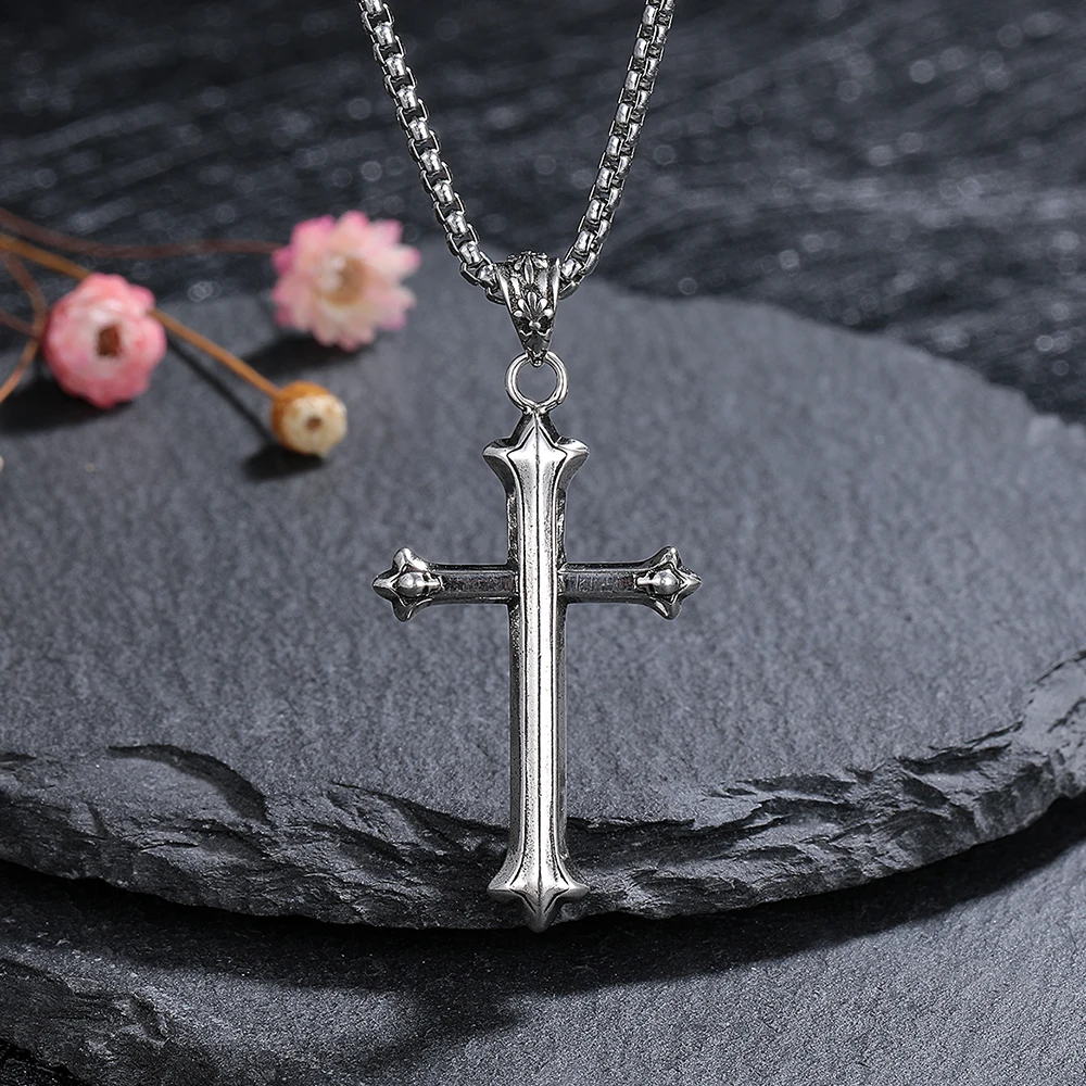 

Ожерелье с серебряным покрытием 2025 года, женское ожерелье в стиле готики, вечерние, юбилейные, повседневные ювелирные изделия, подарки, ошейники, юбилей Tendencia