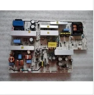 42pfl5403/93,5203,7403,7603 and Other Power Supply Boards 2300 Keg031a-f