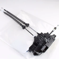 813102L020 813202L030 814102L000 814202L000 Front/Rear LH/RH Door Lock Actuator for Hyundai Elantra i30 i30CW 2007-2011