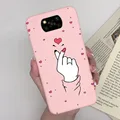 MP1