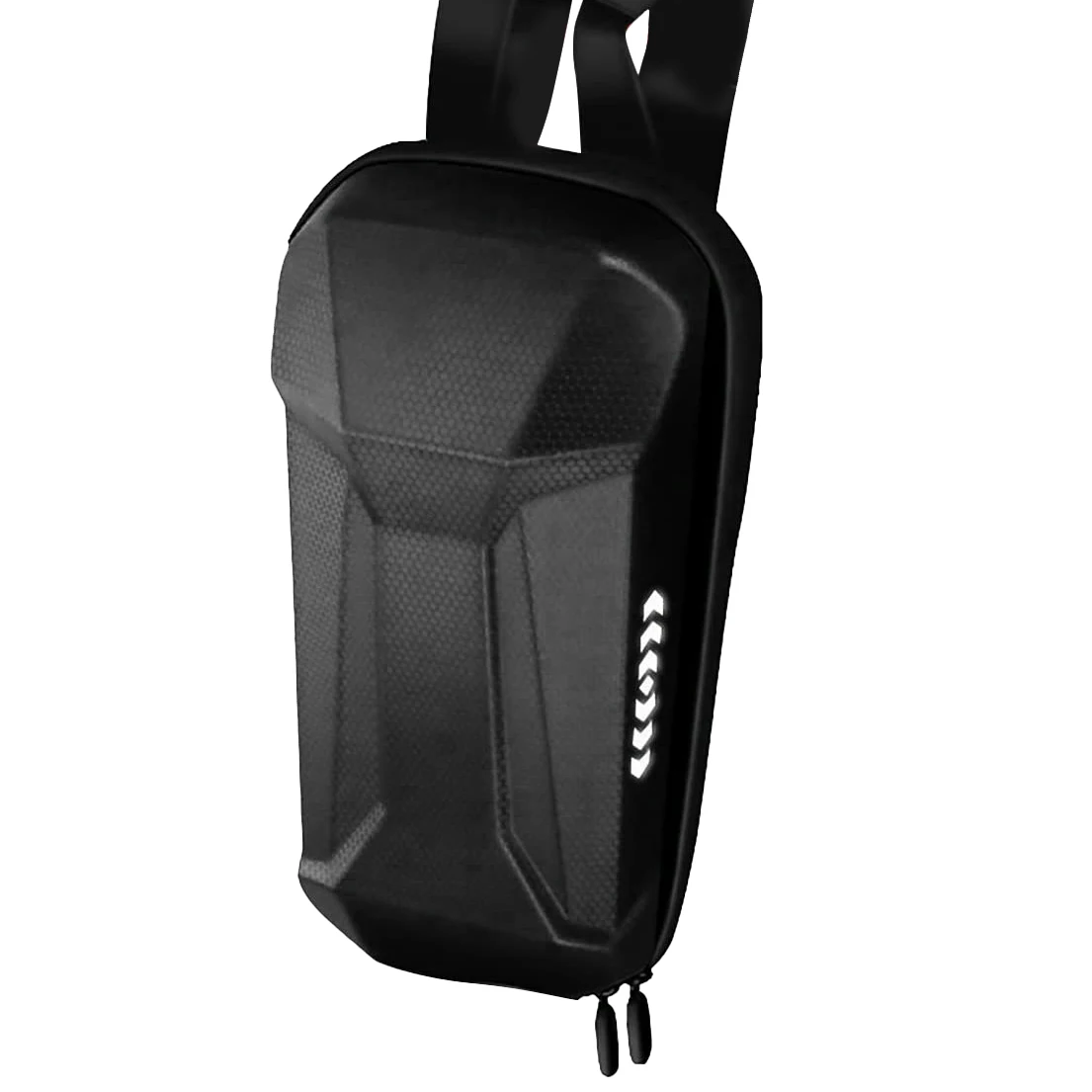 

【BIG SALE】2L Electric Scooter Bag Waterproof Scooter Storage Bag Scooter Handlebar Bag For Universal Scooter Xiaomi Scooter Bike