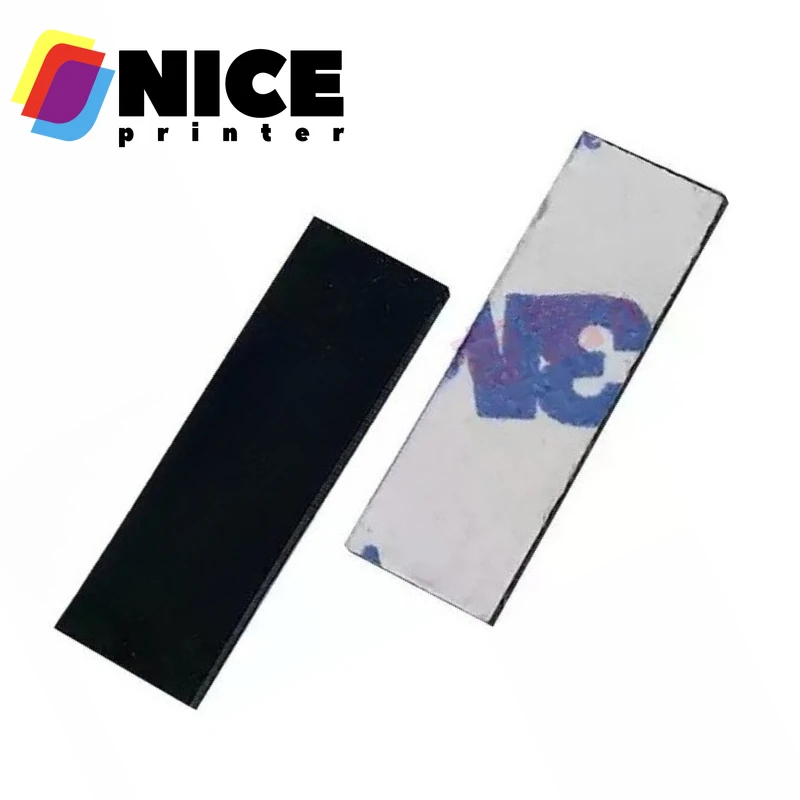20PCS RM1-7365-000 RM1-6397-000 Tray 2 Separation Pad for HP P2030 P2035 P2050 P2055 400 M401 M425 P3010 P3015   M521 M525 D1550