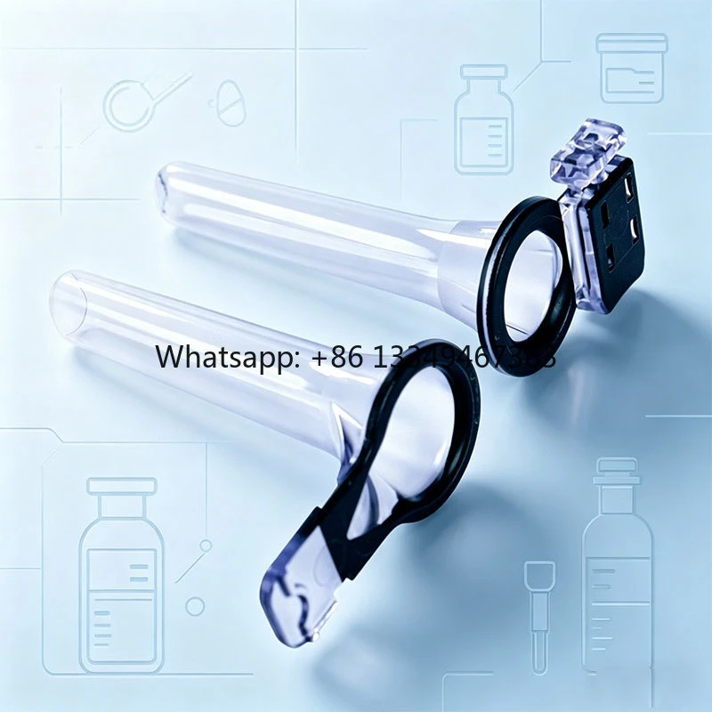 Navigation-Integrated Disposable Intracranial Retraction Fixation Catheter Low White Matter Injury for Brain Tumor Resection