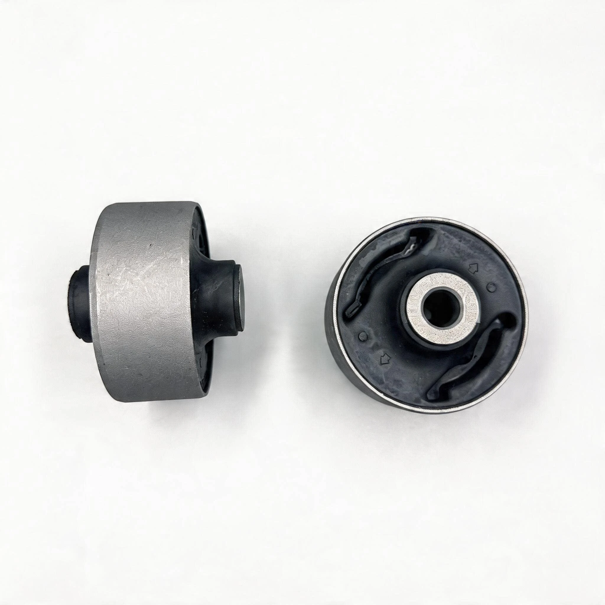 51391-SFE-A01 51391-TA0-A01 Front Lower Control Arm Bushing For Honda RB1 CP1