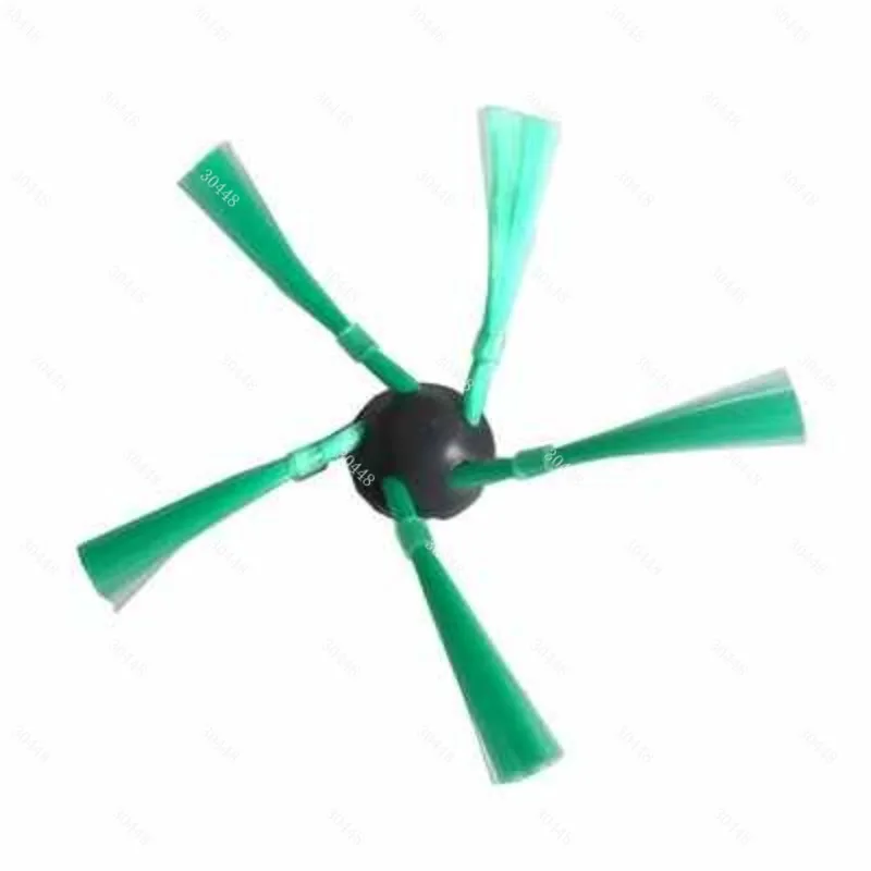 Side Brush for VR200 Smart Robot Vacuum Cleaner