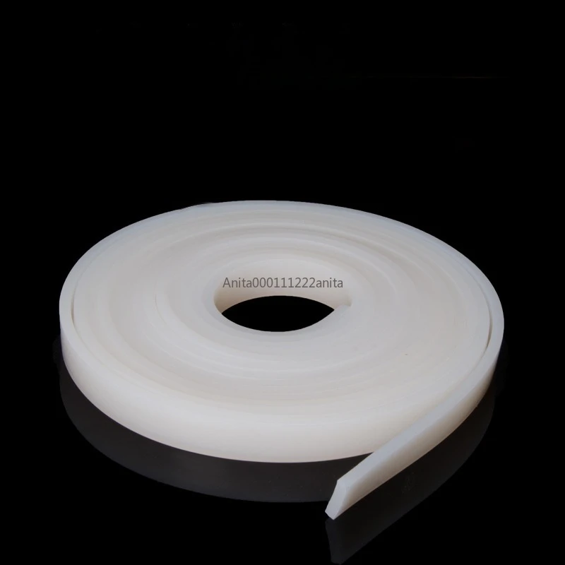fita-de-vedacao-de-borracha-de-silicone-branca-1-5m-largura-10-15-20-30-40mm-espessura-2-3-4-5mm-antiderrapante-amortecedora-junta-de-vedacao-resistente-ao-calor