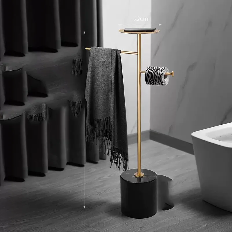 Standing Wall Coat Racks Garment Hanging Dress Metal Modern Organizer Coat Racks Display Floor Perchero Living Room Furniture
