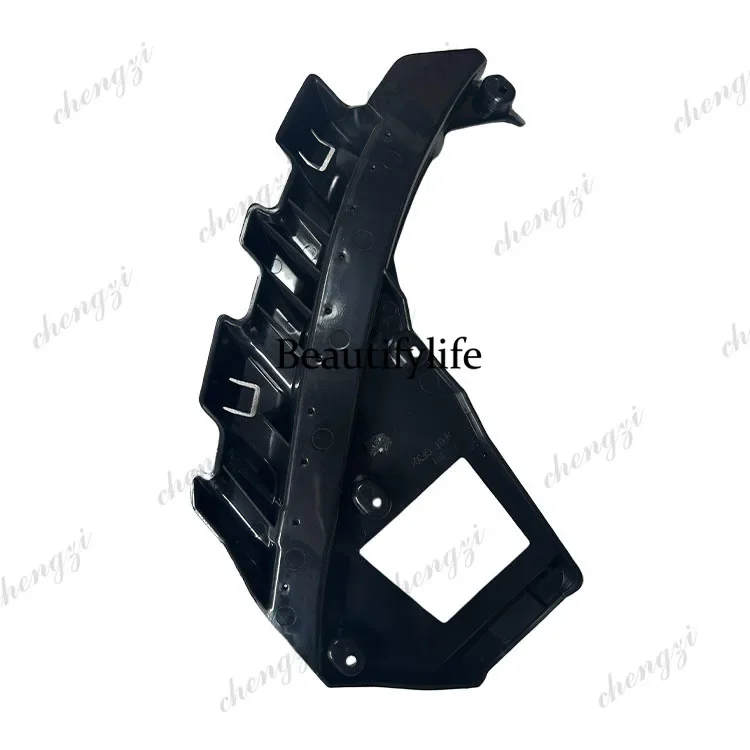 Applicable to 17-20 accessories Model3 headlight bracket 1077375-00-C 1077376-00-C