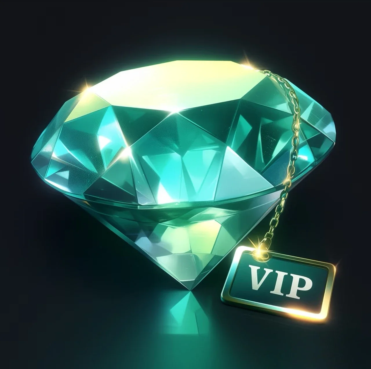 59-Special Link for VIP Price Differential and Shipping Fee Reimbursement