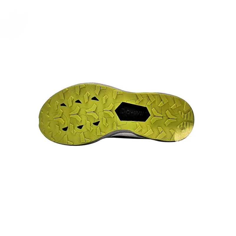 

Summer Jogging Shoes Road Running Shoes Women's Sneakers Men's Air Cushion Outdoor Sneakers Men's Trainers