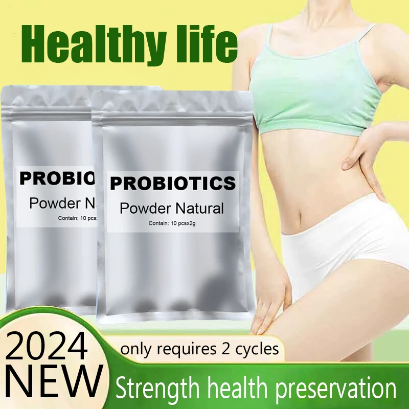 

Health body happy life Chinese Herbs Lo-se wei-ght Regu-lating the intes-tines Impr-ove sleep quality 10pcs/bag Good price