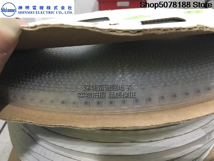 Japan SHINMEI SHINMEI small patch SW1AB-260-10T28 Detection switch Detection switch