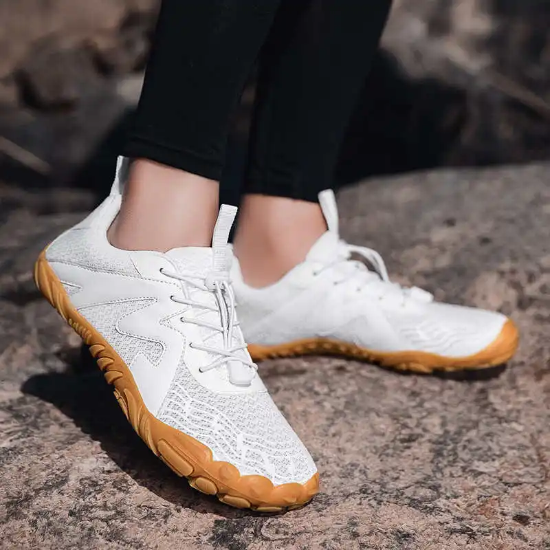 

Осенне-весенние теннисные ботинки на толстом каблуке для женщин, тапочки на заказ, сандалии для плавания, спортивные кроссовки, купить приятный элитный товар