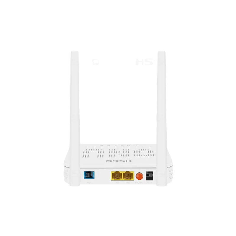 HSGQ-X110W Onu Ont …