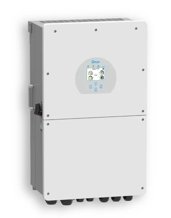 Commercial On/Off Grid Solar System15KW Energy Photovoltaic Complete Package Grid Tie Solar System