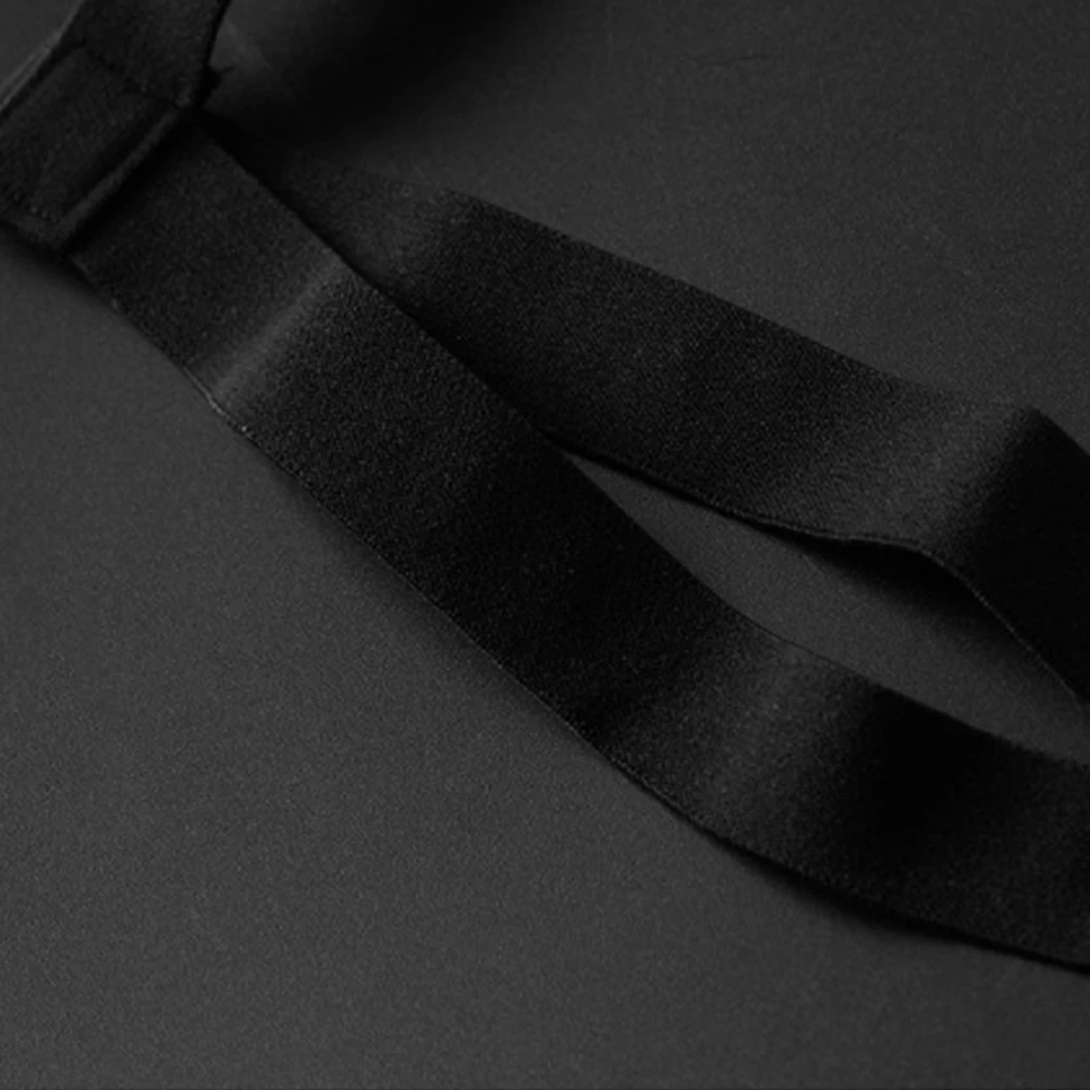 

Сексуальные горячие стринги, мужское нижнее белье, удобное дышащее нижнее белье, U-образные выпуклые трусы, эластичные мужские стринги