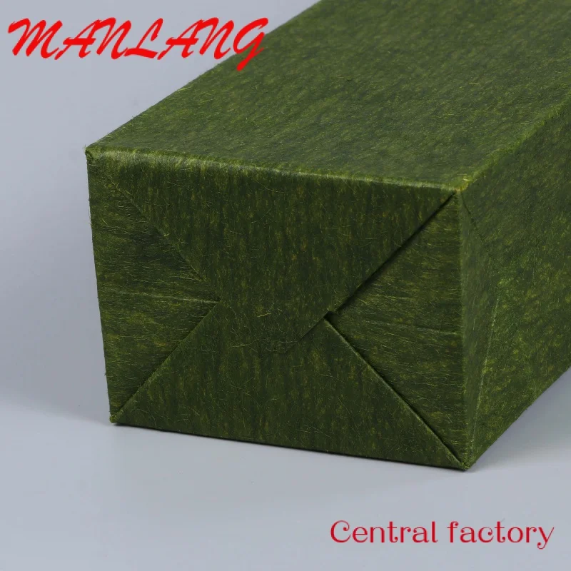 Custom  Luxury Custom Logo Cardboard Fold Gift Box Magnetic Packaging Paper Boxes for Clothing