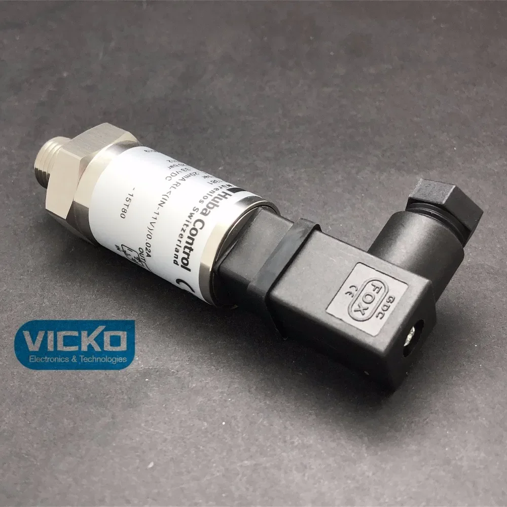 [VK] Press Accessories for Heidelberg Pressure Switch 91.110.1381  Sensor M2.184.119 switch