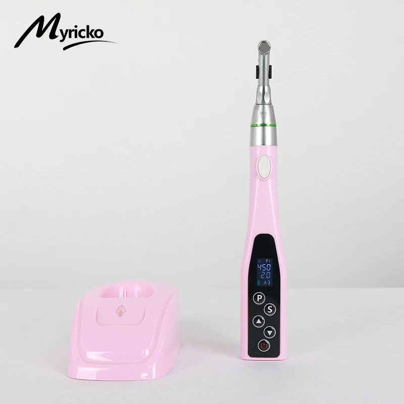 Рисунок 2 - Стоматологический беспроводной