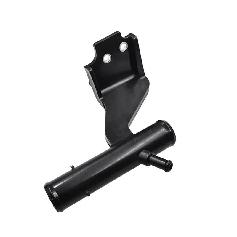 NEW-16577-21020 Water Filler Radiator Coolant Pipe Connector For Toyota Corolla Rumion E150 SED HB Auris E150 E180 1.5 B