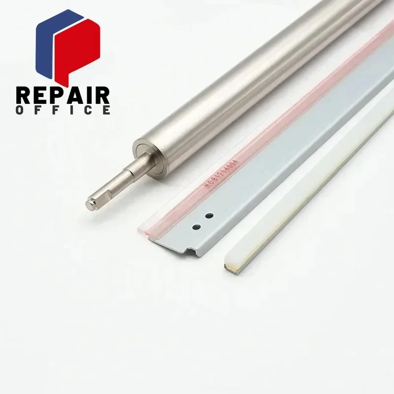 

Xerox V80 2nd BTR Kit Transfer Roller Cleaning Blade Lubricant Bar For Xerox Versant 80 180 2100 V80 V180 V2100 V3100 059K86844