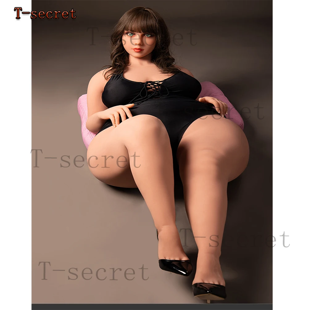 160cm Sex Doll Full Silicone Real Lifelike SexLove Doll For Adult Toys for Man Oral Anus Ass Big Jelly Breast Vagina