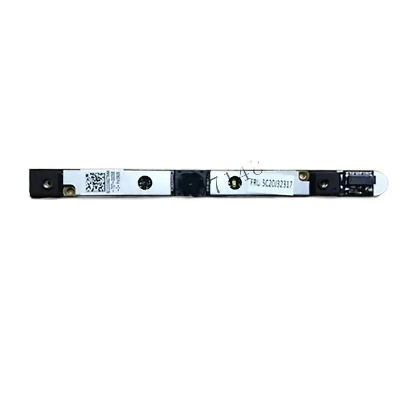 

/ 1 шт. модуль веб-камеры для Lenovo IdeaPad 700-15isk 700 700-15 5c20j32317 \=