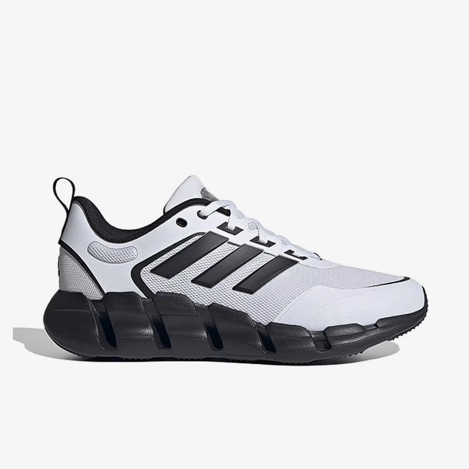 Официальные оригинальные новые унисекс уличные амортизирующие дышащие кроссовки Adidas IF9779