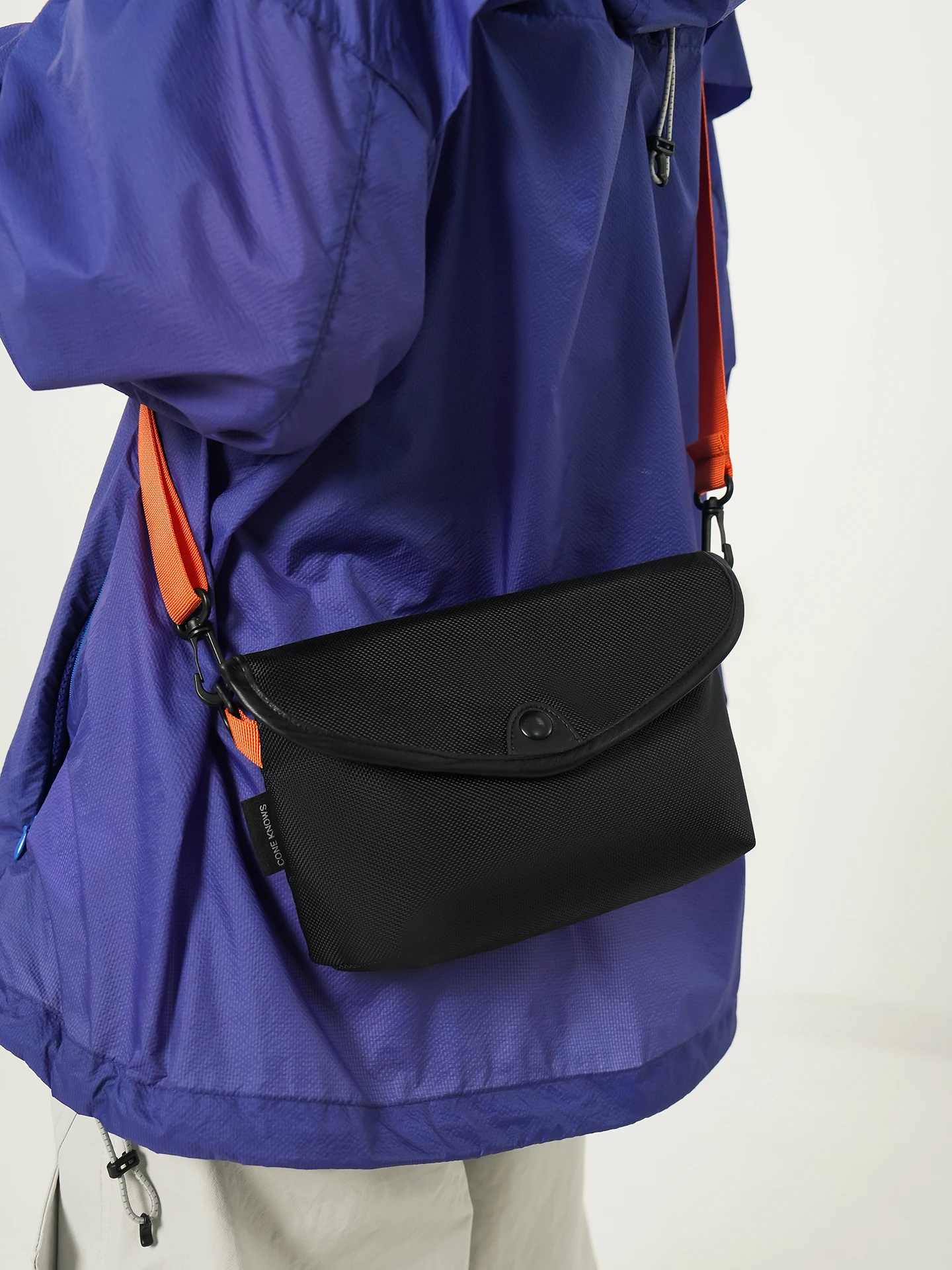 nova-bolsa-transversal-unissex-de-nylon-balistico-impermeavel-2026-estilo-simples-e-moderno-para-celular-ideal-para-ativid