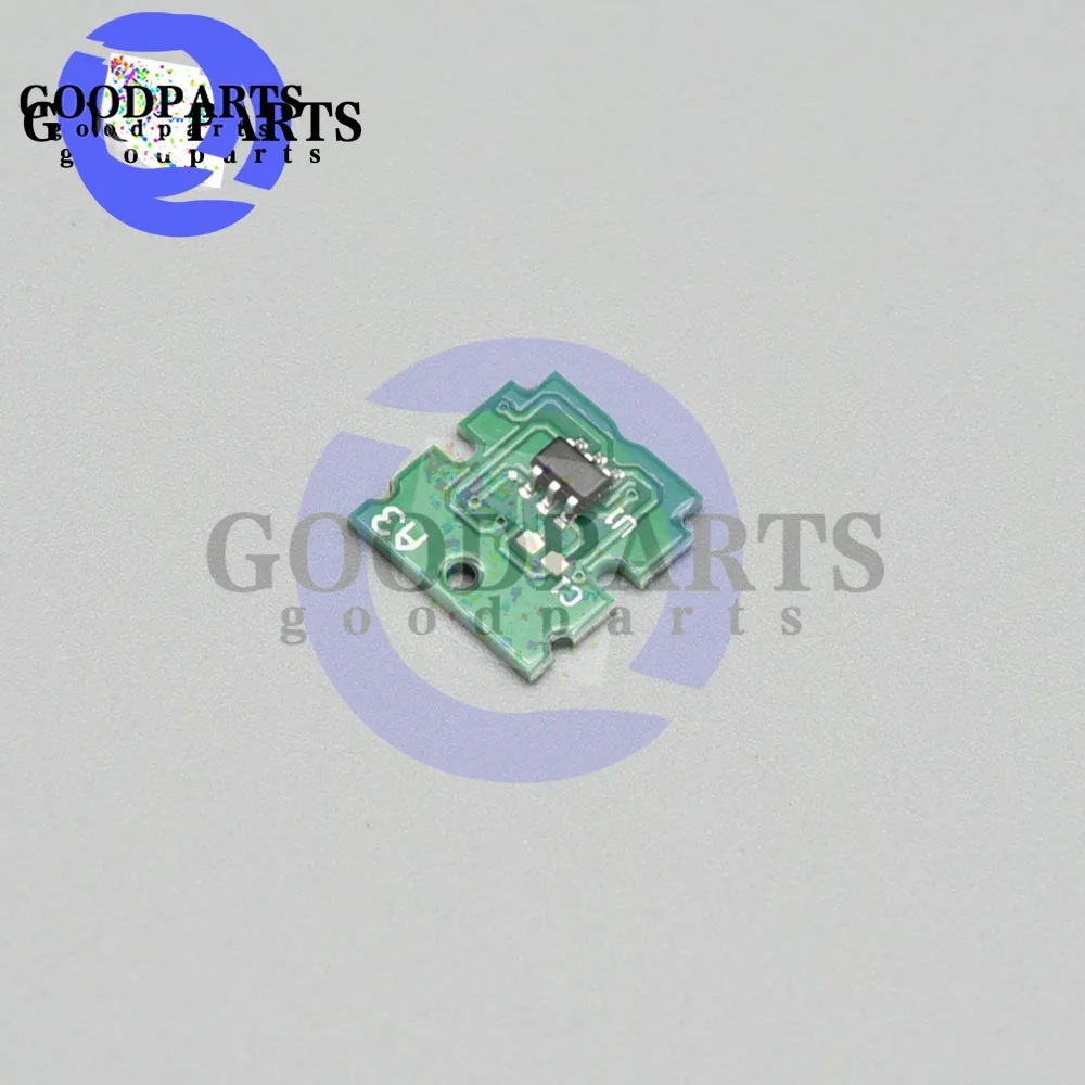 10pcs T6716 Maintenance Box Chip compatible for EPSON WF C5210 C5290 C5710 C5790 M5298 M5299 M5799 C529 C579 ET8700 S380 S381 S8