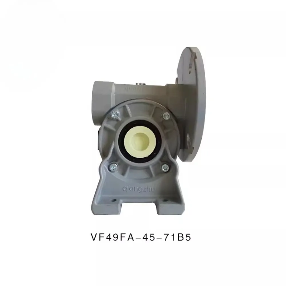 مخفض التروس VF49F1 49A 49N 49V 49P HS