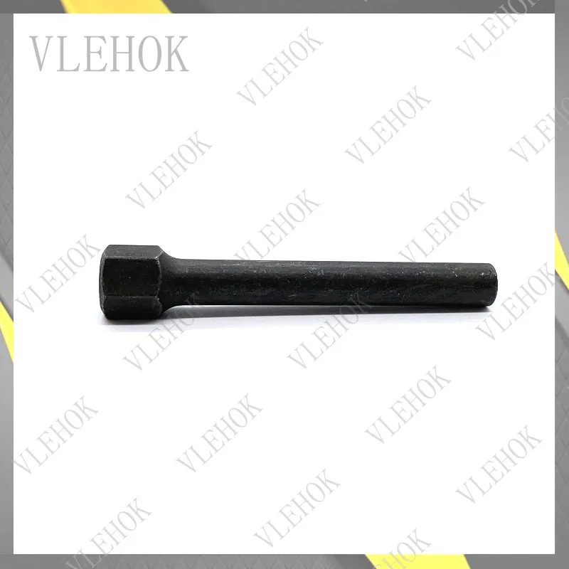 Shaft For Dewalt Dc…