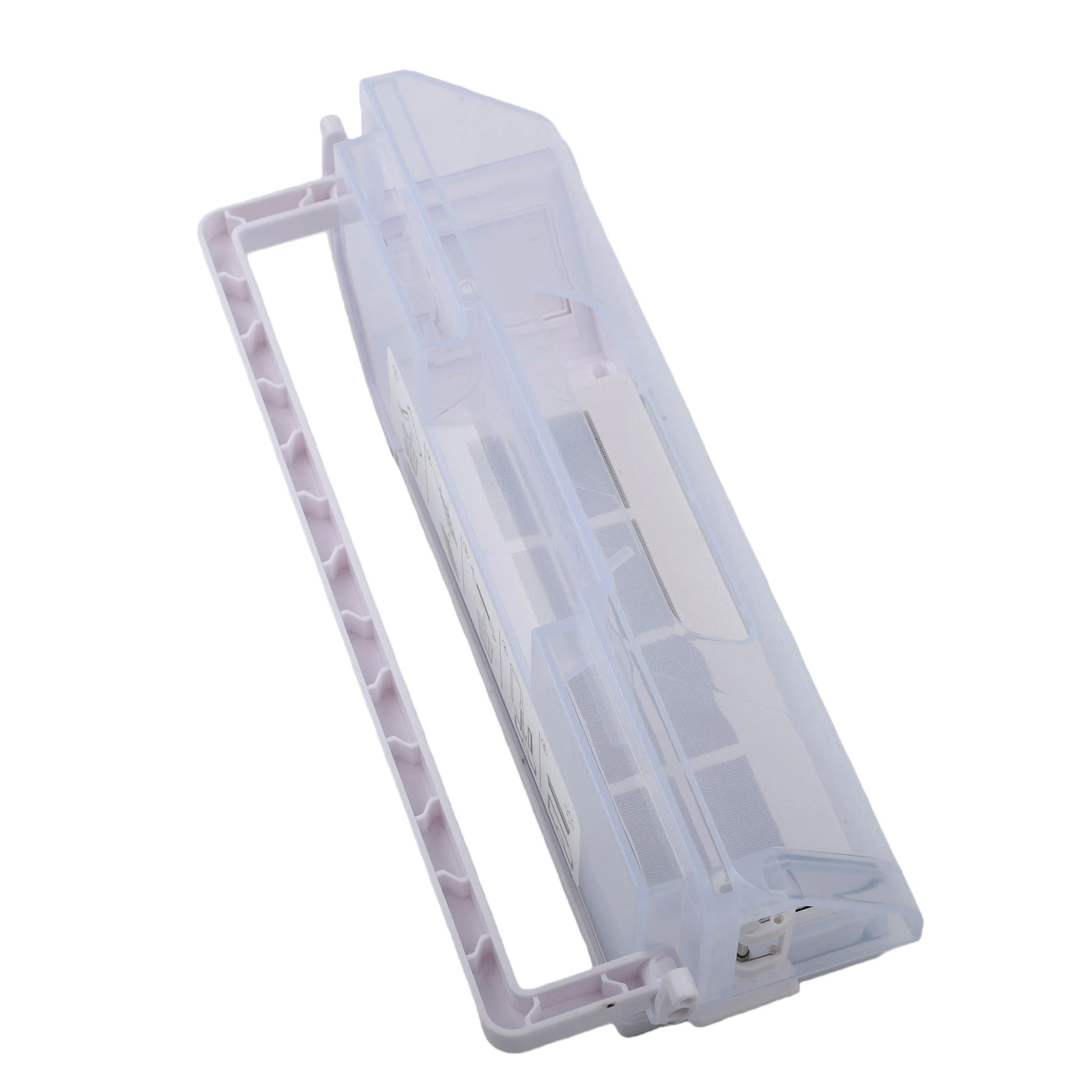 Easy Install Dust Box Replacement As Shown Dust Box Replacement Easy Installation Efficient Performance Optimal Functionality