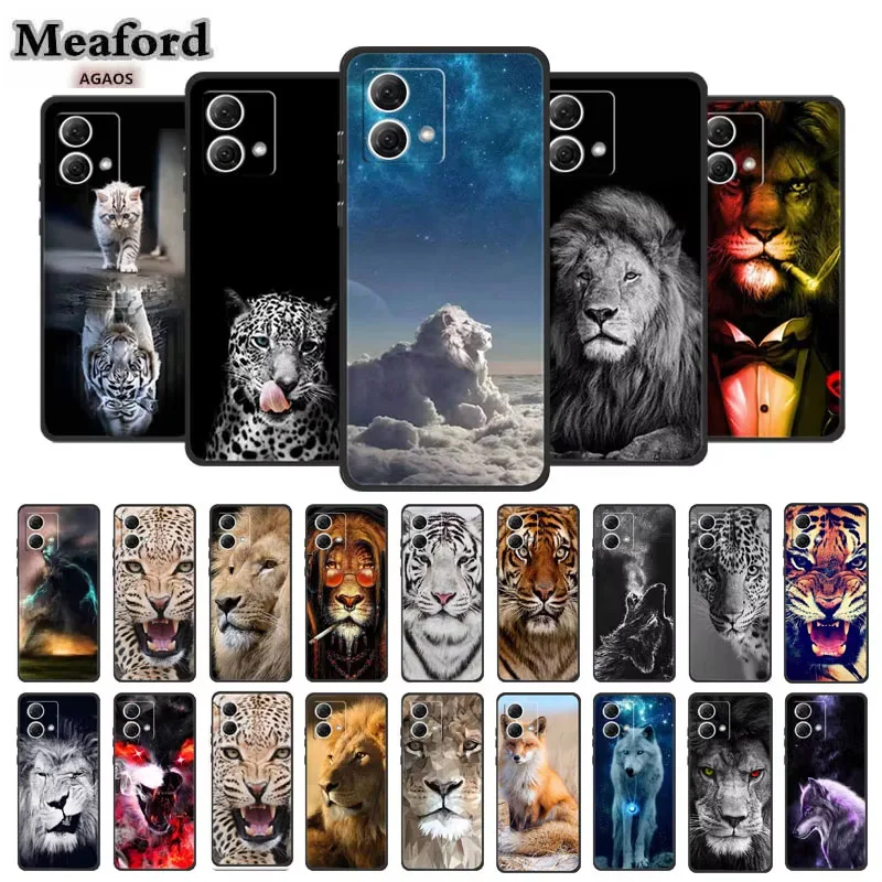 Phone Case For Moto… - image