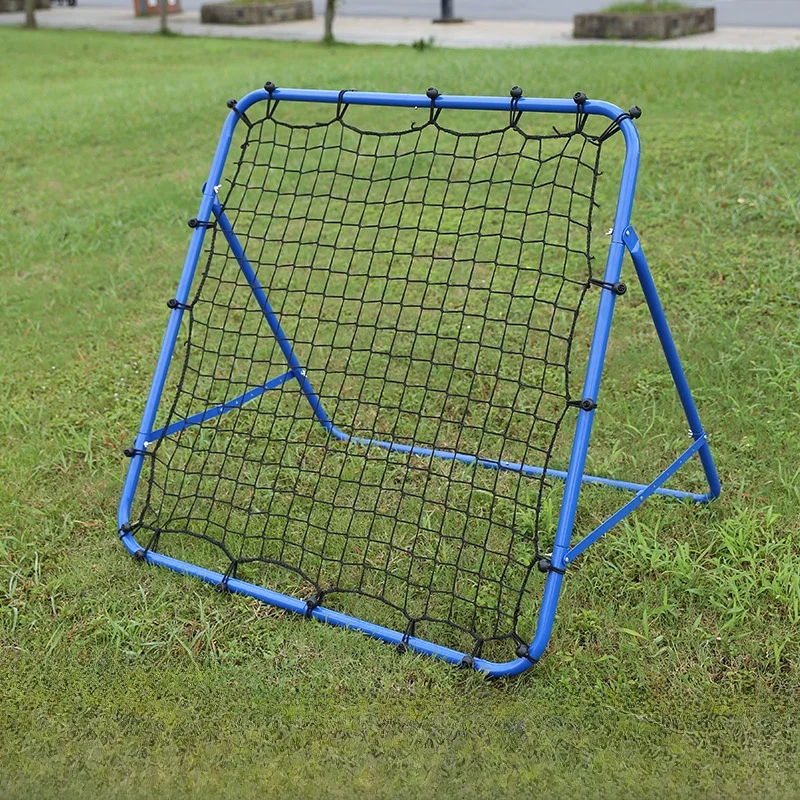 but-de-football-elastique-avec-filet-de-rebond-pour-entrainement-interieur-exterieur-marque-jackser-nouvelle-collection-ete-2023