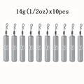 14g