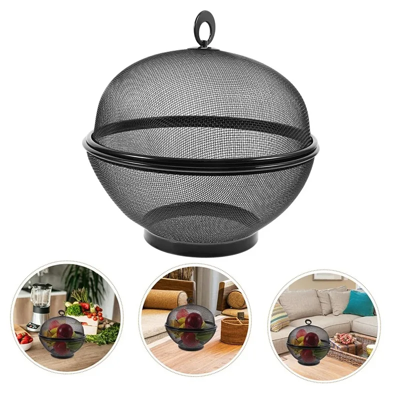 #84 Kitchen Storage Baskets Comparison Guide
