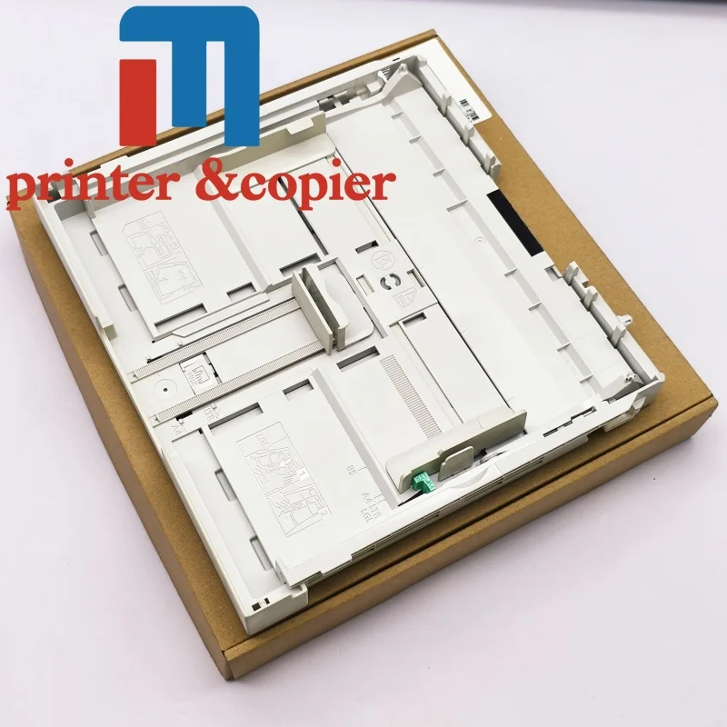 JC90-01142A Paper T…