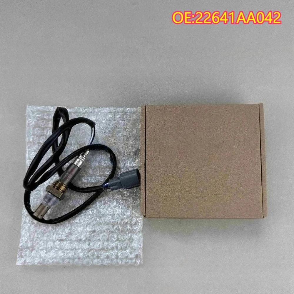 High quality New For 22641AA042 Oxygen Sensor 02    lmpreza 2.0