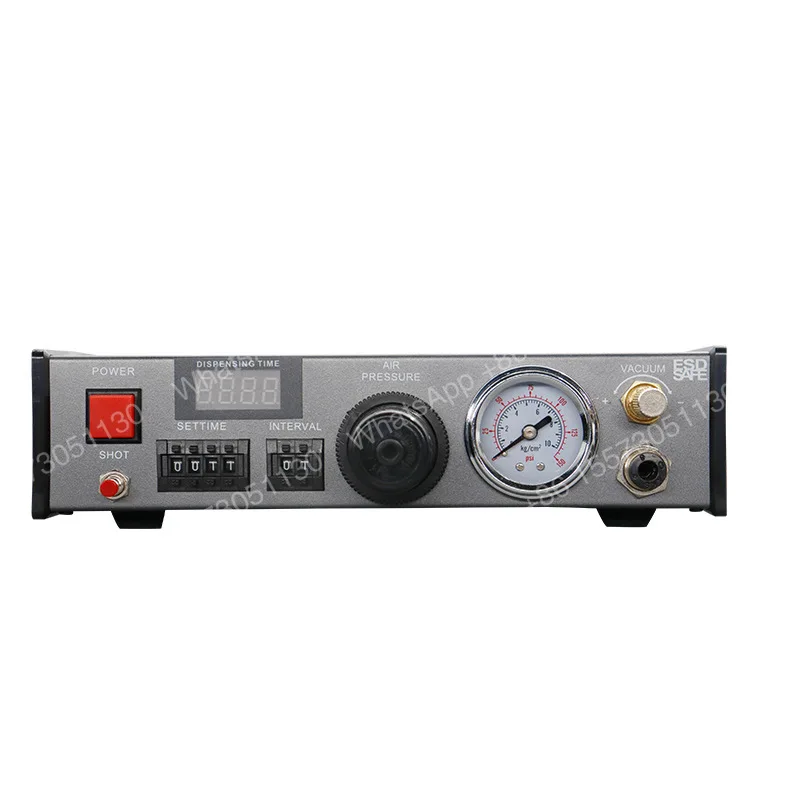 macchina-dispensatrice-automatica-a6-b800-incollatrice-di-precisione-semi-automatica-con-display-digitale-controllore-di-precisione